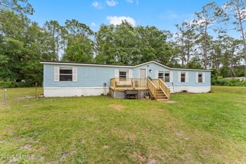 4834 Fireweed St, Middleburg, FL 32068