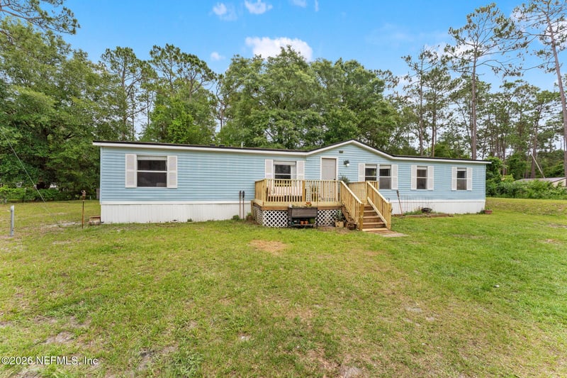 4834 Fireweed St, Middleburg, FL 32068