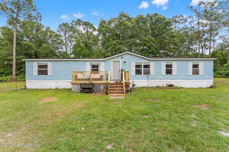 4834 Fireweed St, Middleburg, FL 32068