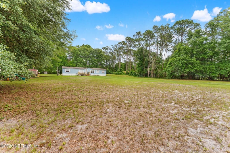 4834 Fireweed St, Middleburg, FL 32068