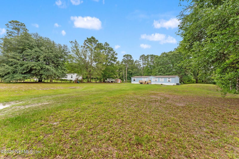 4834 Fireweed St, Middleburg, FL 32068