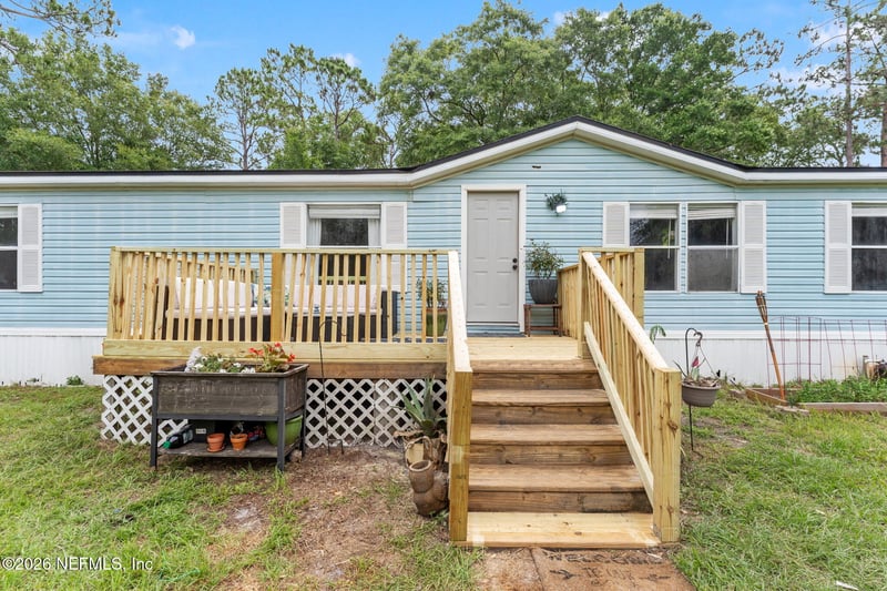 4834 Fireweed St, Middleburg, FL 32068