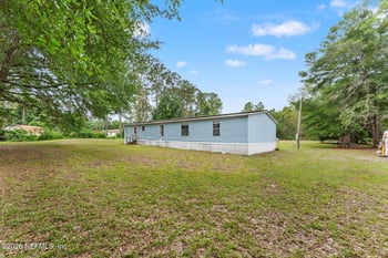 4834 Fireweed St, Middleburg, FL 32068