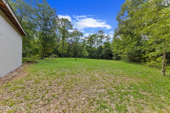 4835 Timothy St, Middleburg, FL 32068