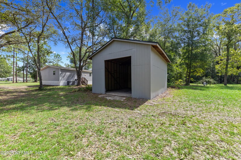 4835 Timothy St, Middleburg, FL 32068