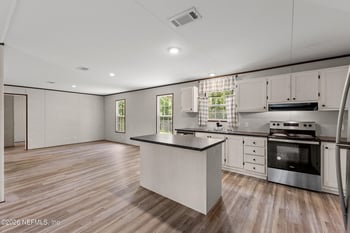 4835 Timothy St, Middleburg, FL 32068