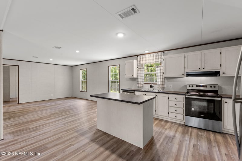 4835 Timothy St, Middleburg, FL 32068