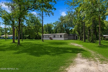 4835 Timothy St, Middleburg, FL 32068