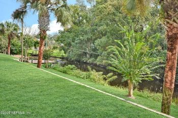 4836 Atlantic Blvd #207, Jacksonville, FL 32207
