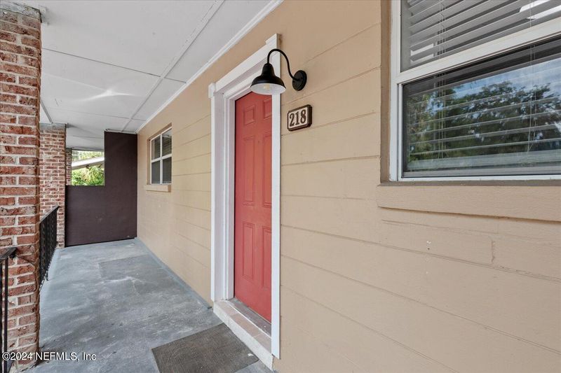 4836 Atlantic Blvd #218, Jacksonville, FL 32207
