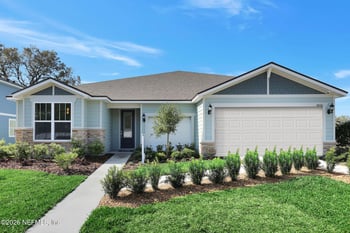 4836 Shell Crk Trl, Jacksonville, FL 32226