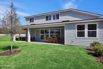 4836 Shell Crk Trl, Jacksonville, FL 32226