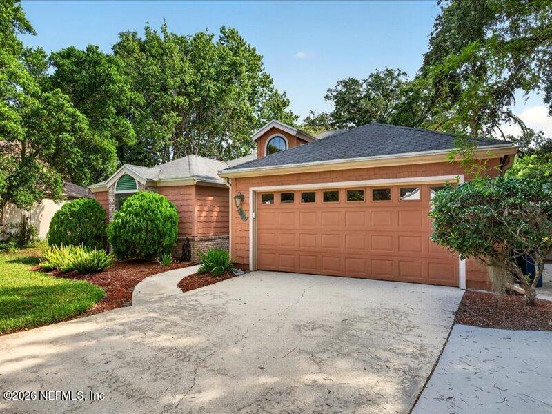 4837 Pareja Ct, Jacksonville, FL 32225