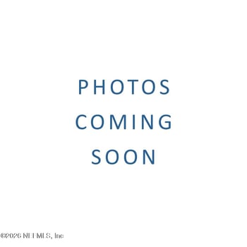 4838 Creek Bluff Ln, Middleburg, FL 32068