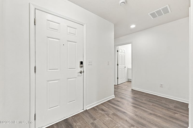 4838 Creek Bluff Ln, Middleburg, FL 32068