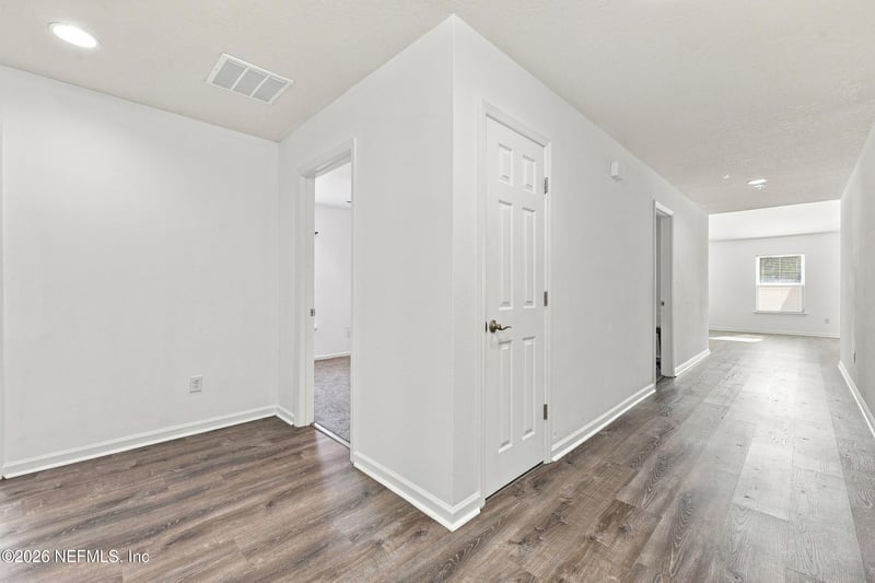 4838 Creek Bluff Ln, Middleburg, FL 32068