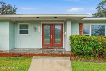 4838 River Basin Dr S, Jacksonville, FL 32207