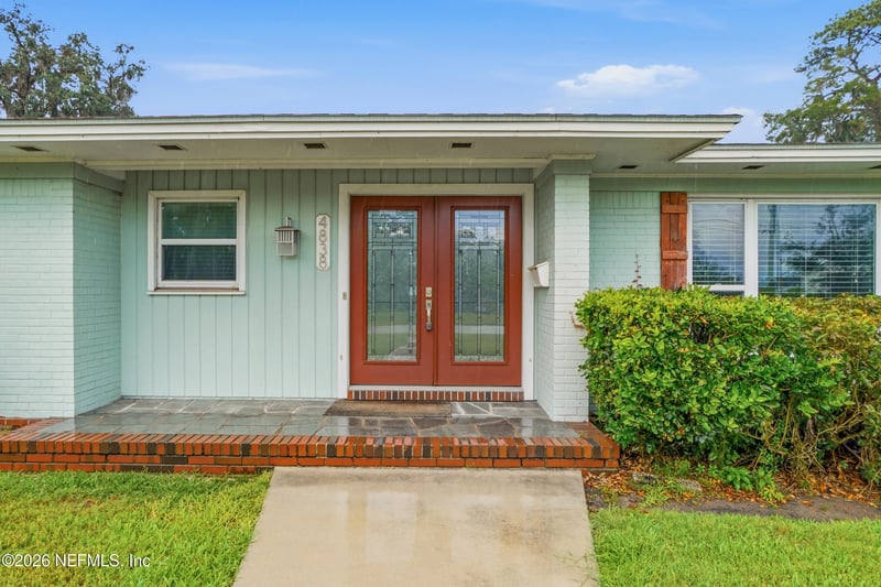 4838 River Basin Dr S, Jacksonville, FL 32207