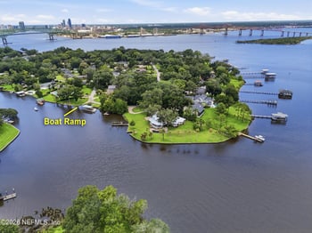 4838 River Basin Dr S, Jacksonville, FL 32207