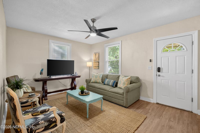 4839 Appleton Ave, Jacksonville, FL 32210