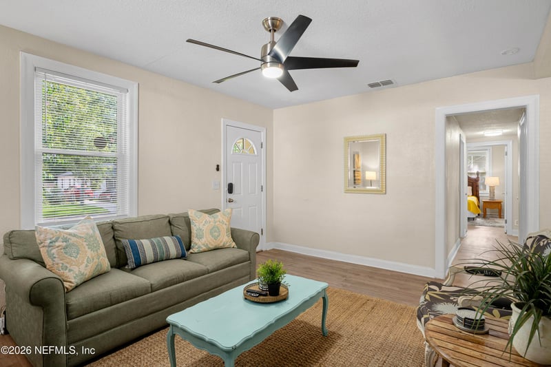 4839 Appleton Ave, Jacksonville, FL 32210