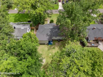 4839 Appleton Ave, Jacksonville, FL 32210