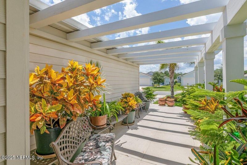 484 Ashby Landing Way, St Augustine, FL 32086