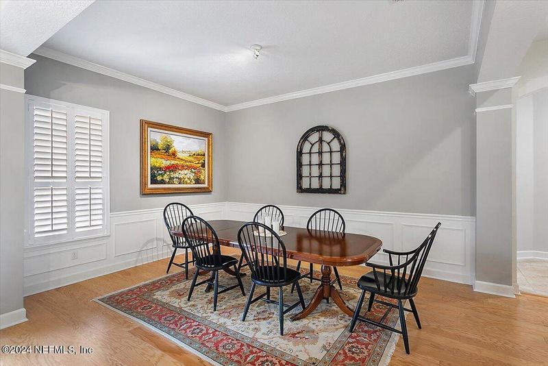 484 Majestic Eagle Dr, Ponte Vedra, FL 32081