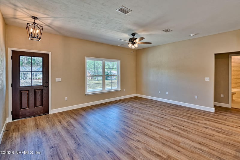 484 SE 44th St, Keystone Heights, FL 32656