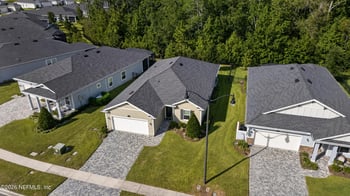 484 Stillwater Blvd, St Johns, FL 32259