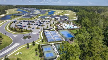 484 Stillwater Blvd, St Johns, FL 32259
