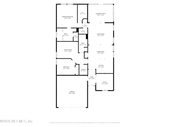484 Stillwater Blvd, St Johns, FL 32259
