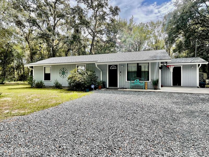 4840 Kalmia Cir, Middleburg, FL 32068