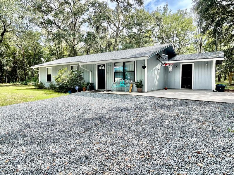 4840 Kalmia Cir, Middleburg, FL 32068