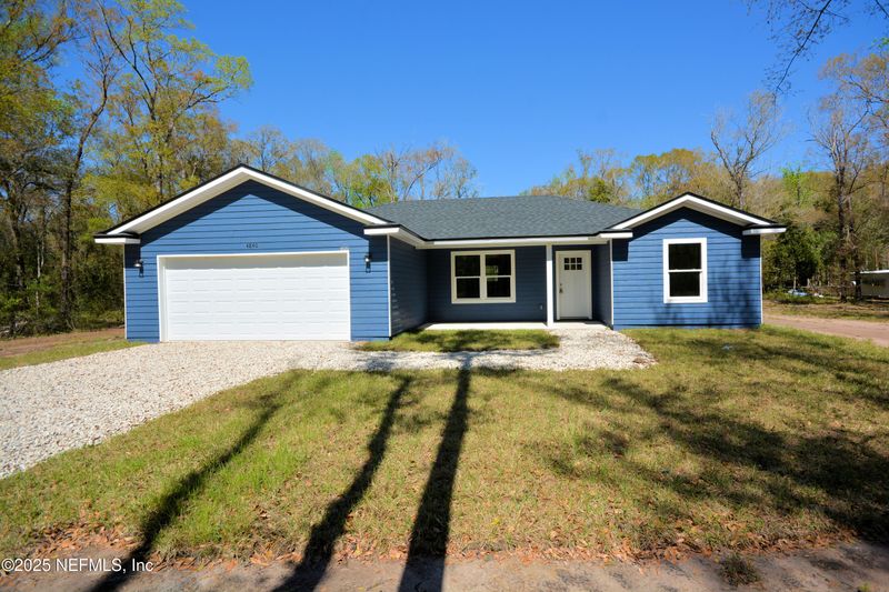 4840 Olaf St, Hastings, FL 32145