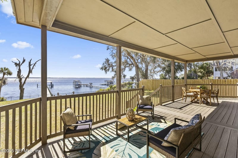 4841 State Road 13 N, St Johns, FL 32259