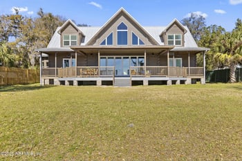 4841 State Road 13 N, St Johns, FL 32259