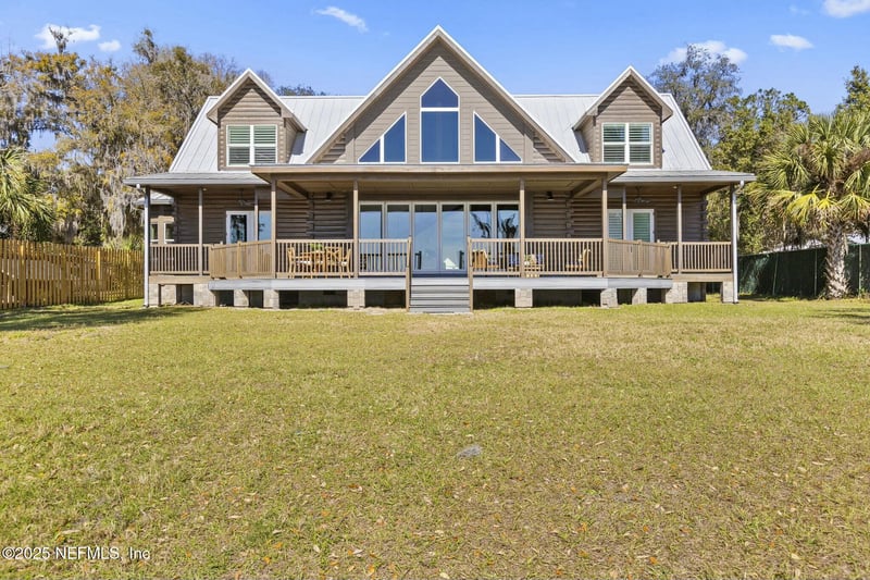 4841 State Road 13 N, St Johns, FL 32259