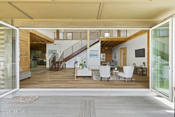 4841 State Road 13 N, St Johns, FL 32259
