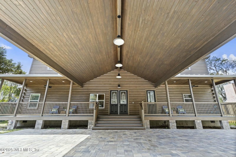 4841 State Road 13 N, St Johns, FL 32259