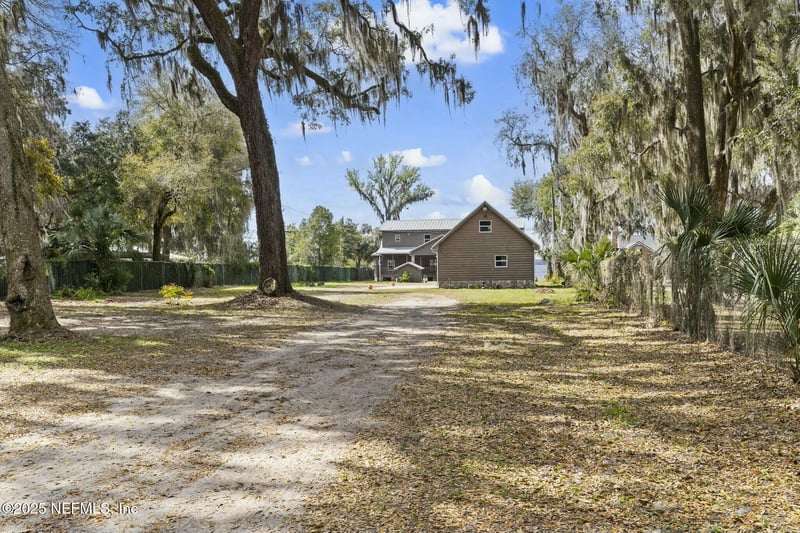 4841 State Road 13 N, St Johns, FL 32259