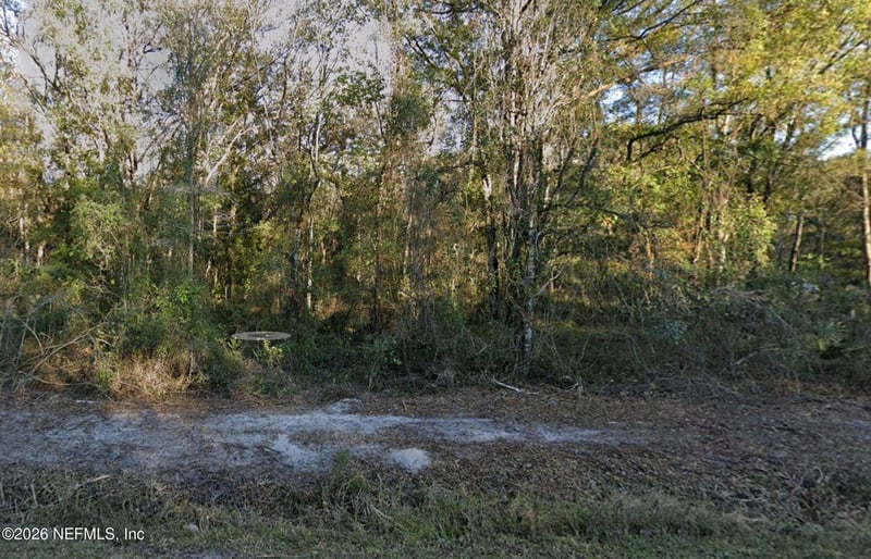 4845 Kenneth St, Hastings, FL 32145