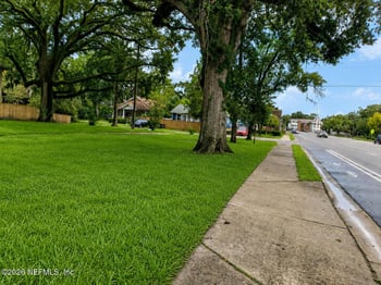 4845 Sunderland Rd, Jacksonville, FL 32210