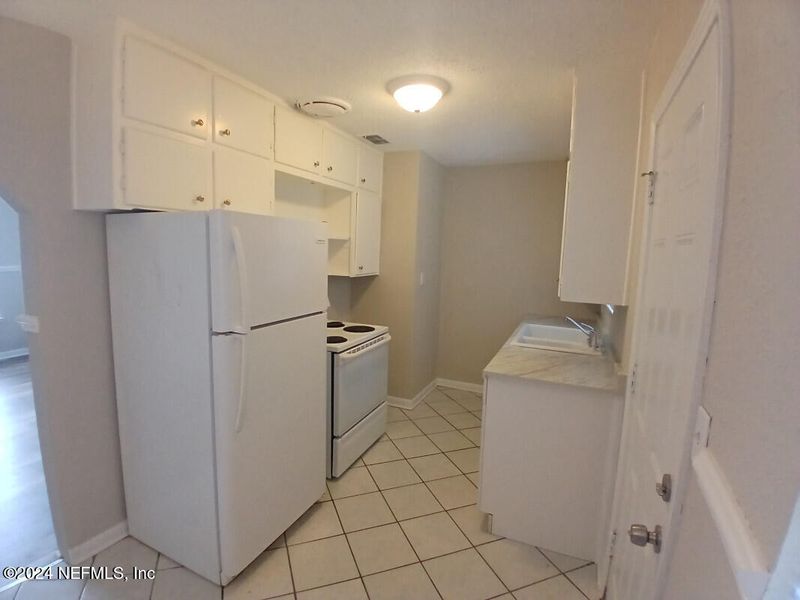 4849 Donnybrook Ave, Jacksonville, FL 32208