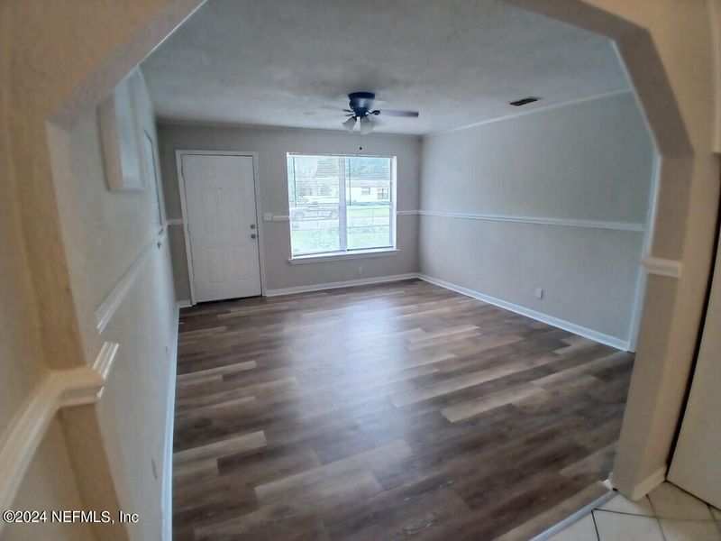 4849 Donnybrook Ave, Jacksonville, FL 32208
