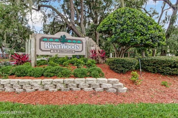 4849 Dovetree Ln, Jacksonville, FL 32225
