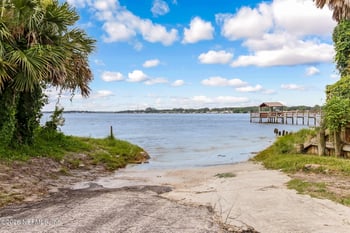 4849 Dovetree Ln, Jacksonville, FL 32225