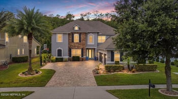 485 Old Bluff Dr, Ponte Vedra, FL 32081