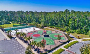 485 Old Bluff Dr, Ponte Vedra, FL 32081