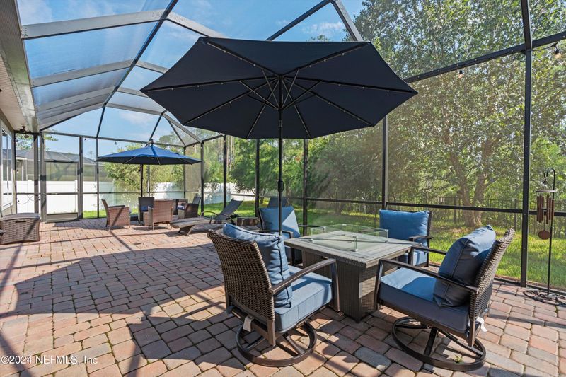 485 Oxford Estates Way, St Johns, FL 32259